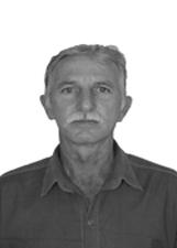 Foto de AMANDIO NATALIO BERVIG