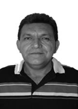 Foto de ERASMO SOARES DE FARIAS