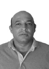 Foto de GILBERTO ROSA GONÇALVES