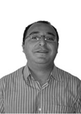 Foto de ILDO ALVES DE SOUZA
