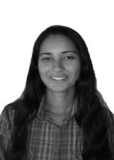 Foto de JACQUELINE ARAUJO DA SILVA