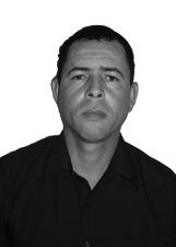 Foto de JAIDEMIR SEBASTIÃO FERREIRA BICA