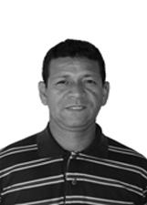 Foto de JOÃO PEDRO DA SILVA JUNIOR