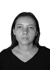 Foto de ROSA MARIA PENHA BRAGA