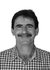 Foto de SILAS NUNES FERREIRA