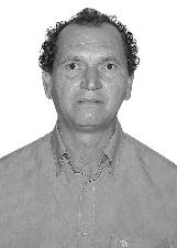 Foto de Aparecido Dias dos Santos