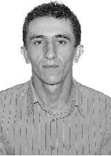 Foto de Carlos Alexandre Rodrigues de Lima