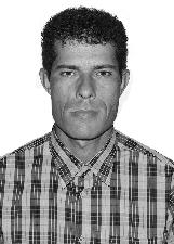 Foto de CICERO LEANDRO DE CASTRO