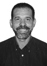 Foto de JOSÉ PEREIRA DE FIGUEIREDO