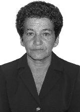 Foto de Lindalva da Silva Souza