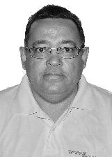 Foto de Valdir Pereira da Costa