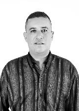 Foto de ADÃO ALVES DA SILVA