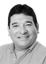 Foto de ALBERTO SILVINO BRAUD NETO