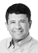 Foto de ANANIAS EUGENIO DA SILVA