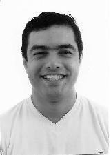 Foto de CLAYTON LEOTERIO DOS SANTOS