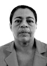 Foto de CRISTINA FERREIRA RODRIGUES DE MOURA