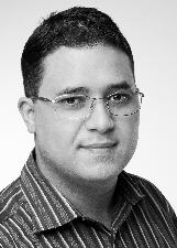 Foto de ISAAC COSTA JUNIOR