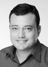 Foto de LENOIR AQUINO VARGAS