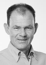 Foto de MANOEL GOMES DO NASCIMENTO
