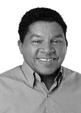 Foto de MÁRIO MÁRCIO FERREIRA IBANEZ