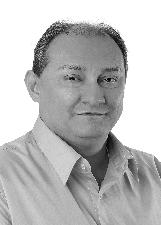 Foto de SEBASTIÃO SOARES ARGUELHO