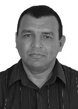 Foto de VANDERLEY BISPO DE OLIVEIRA