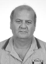 Foto de GABRIEL JOSÉ KLASMANN