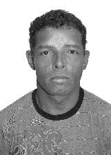 Foto de CLEIDINEZ RIBEIRO ARRUA