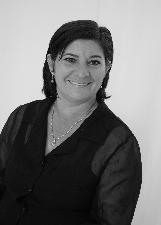 Foto de DALVA DE LOURDES PEDROSO