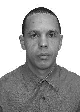 Foto de EDEVAL DA SILVA AZEVEDO