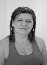 Foto de Elsa Aparecida Ferreira da Silva