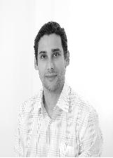 Foto de EMANUEL RICARDO MARQUES SILVA