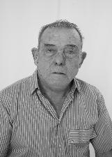 Foto de FRANCISCO RECHE RIOS