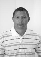 Foto de GEOVANE PEREIRA DOS SANTOS