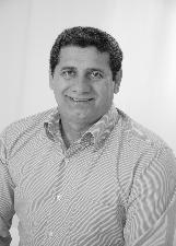 Foto de JOSIAS DE CARVALHO