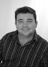 Foto de JOSÉ ROBERTO PINHEIRO