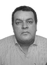 Foto de JURACI ALVES DOS SANTOS