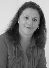 Foto de LOURDES SOMARIVA