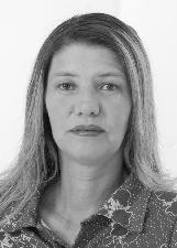Foto de LUCIVANE MARIA DE LIMA