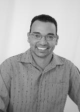 Foto de LUIZ ALBERTO ÁVILA SILVA JÚNIOR