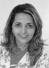 Foto de MARIA MADALENA FREITAS BARBOSA