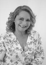 Foto de RUTHI LOPES DOS SANTOS