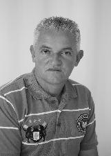 Foto de SÉRGIO RICARDO SOARES GOES