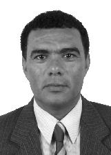 Foto de ARNOBIO DOS SANTOS MORENO