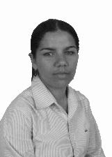 Foto de CARINA FERNANDES NERI