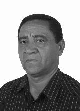 Foto de DAVI JOSE RIBEIRO