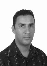 Foto de DIEGO VALIENTE CASTILHO