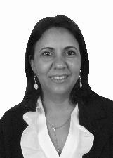 Foto de DIVANI APARECIDA GONÇALVES CAMPANERUTTO