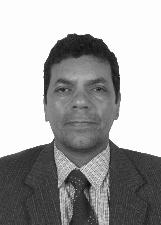Foto de DONOZETE ROSA RIBEIRO