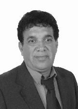 Foto de JOAO PEREIRA DE SOUZA